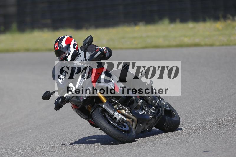 /07 09.04.2026 Cornu Master School ADR/Gruppe blau/39